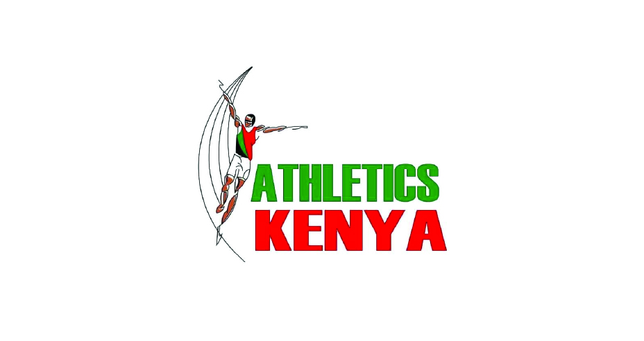 Athletics Kenya